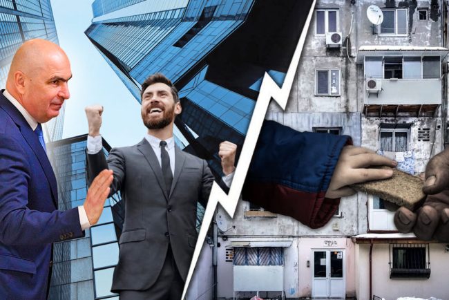 pe-ascuns,-bolojan-a-mai-facut-o-favoare-multinationalelor.-a-dat-o-ordonanta-de-guvern-care-le-ajuta-sa-isi-scoata-profiturile-in-afara-tarii-fara-limite
