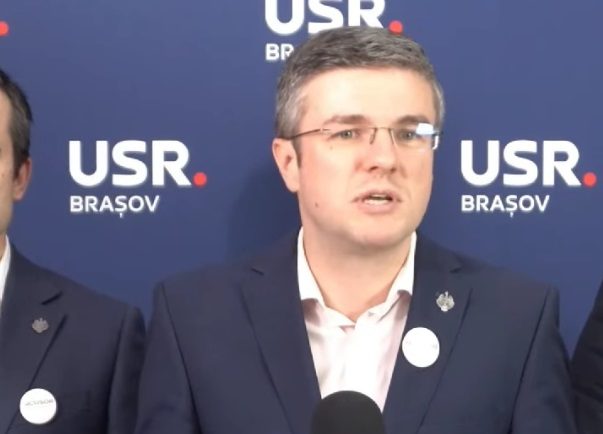 darau:-obiectivul-nostru-strategic-este-un-procent-maxim-de-productie-in-romania-prin-programul-safe