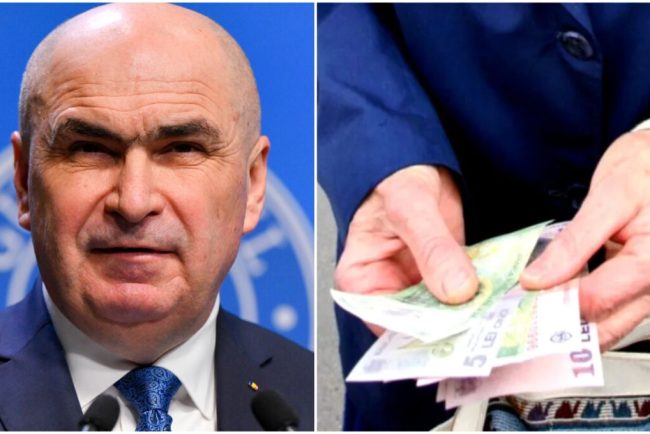 sondaj:-peste-60%-dintre-cetateni-sunt-puternic-afectati-de-majorarea-impozitelor.-cei-din-orasele-mici-si-pensionarii,-coplesiti-de-costuri