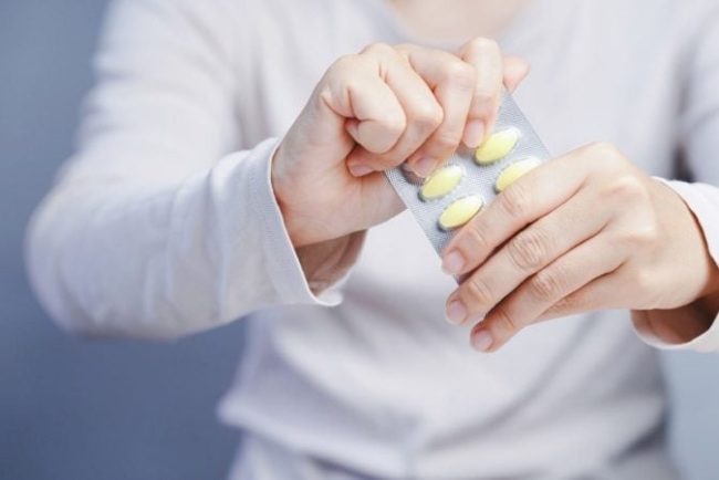 cele-mai-ieftine-farmacii-din-romania:-unde-dai-mai-putini-bani-pe-medicamente-si-retete