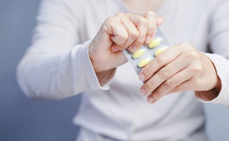 cele-mai-ieftine-farmacii-din-romania:-unde-dai-mai-putini-bani-pe-medicamente-si-retete