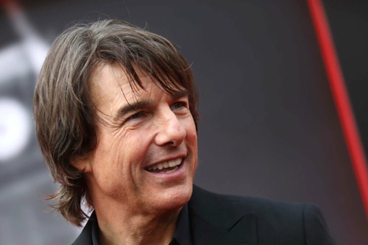 va-fi-unul-dintre-cele-mai-sigure-orase-din-europa:-sarah-knafo-il-invita-pe-tom-cruise-la-paris
