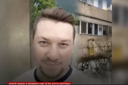 caz-suspect-in-botosani.-un-barbat-de-38-de-ani-a-cazut-ca-secerat-in-fata-blocului-in-care-locuia-si-a-doua-zi-a-murit-la-spital