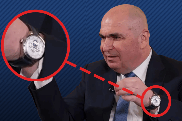 ilie-bolojan,-scos-din-minti-de-speculatiile-potrivit-carora-ar-purta-un-ceas-de-200.000-de-euro:-va-rog-sa-va-linistiti-si-sa-nu-mai-mintiti
