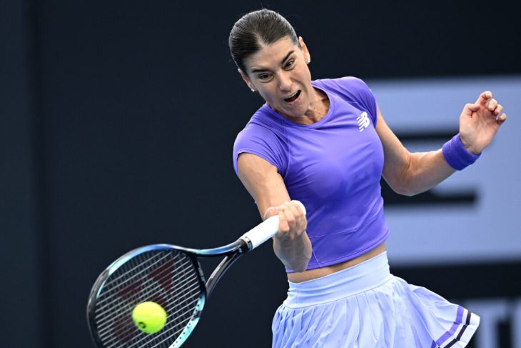 sorana-cirstea,-debut-in-forta-la-transylvania-open