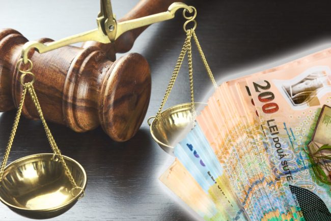 cu-cat-au-crescut-pensiile-magistratilor-in-2025-cea-mai-mare-pensie-speciala-a-ajuns-la-aproape-70.000-de-lei