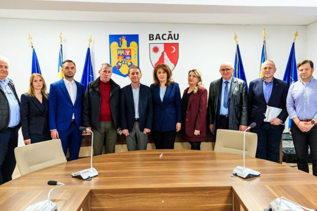 dna-a-efectuat-perchezitii-laconsiluljudetean-bacau.-contractul-pentru-modernizarea-dj-valea-seaca-–-gura-vaii,-suspect-de-frauda