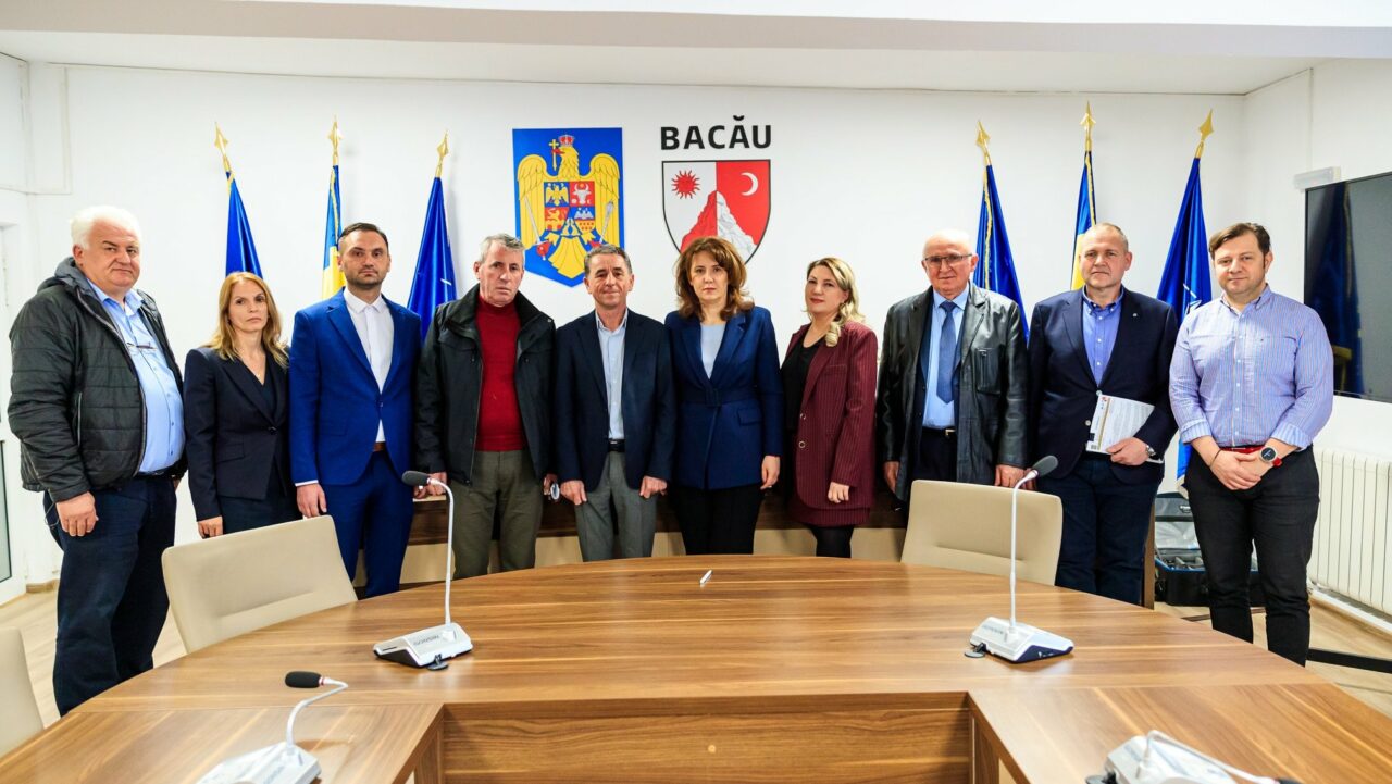 dna-a-efectuat-perchezitii-laconsiluljudetean-bacau.-contractul-pentru-modernizarea-dj-valea-seaca-–-gura-vaii,-suspect-de-frauda
