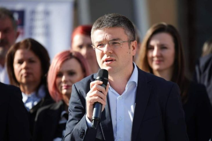 darau:-aderarea-la-ocde-inseamna-preturi-mai-mici-pentru-oameni-si-piete-deschise-pentru-export