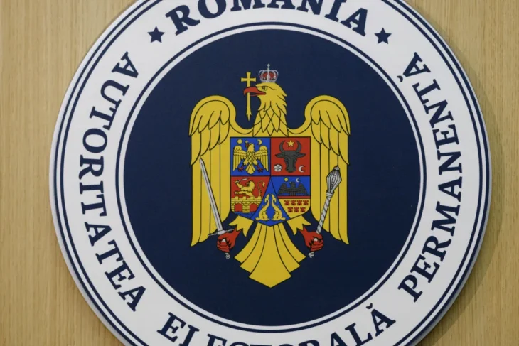 surpriza-autoritatea-electorala-permanenta-a-anuntat-numarul-de-cetateni-cu-drept-de-vot-inscrisi-in-registrul-electoral.-cu-cat-a-scazut-electoratul