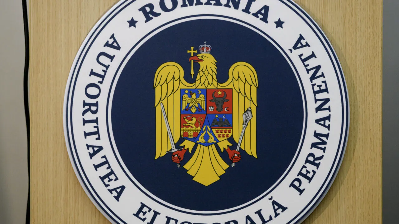 surpriza-autoritatea-electorala-permanenta-a-anuntat-numarul-de-cetateni-cu-drept-de-vot-inscrisi-in-registrul-electoral.-cu-cat-a-scazut-electoratul