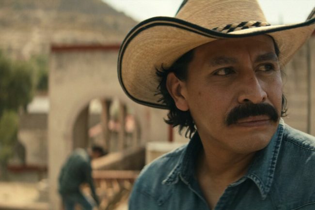 actorul-gerardo-taracena,-cunoscut-mai-ales-pentru-rolul-sau-din-serialul-narcos:-mexico,-a-murit-la-varsta-de-55-de-ani