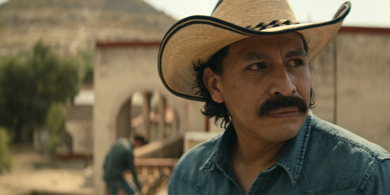 actorul-gerardo-taracena,-cunoscut-mai-ales-pentru-rolul-sau-din-serialul-narcos:-mexico,-a-murit-la-varsta-de-55-de-ani