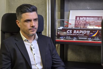 transferuri-de-champions-league-pentru-rapid-si-planuri-extraordinare-in-giulesti:-urmeaza-sa-vina!-locul-2-nu-se-premiaza!
