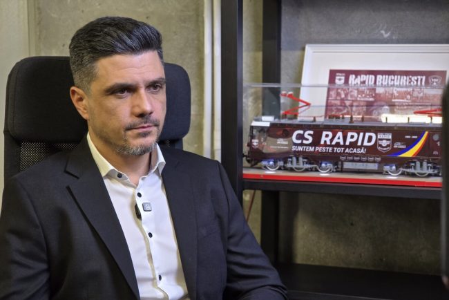 transferuri-de-champions-league-pentru-rapid-si-planuri-extraordinare-in-giulesti:-urmeaza-sa-vina!-locul-2-nu-se-premiaza!