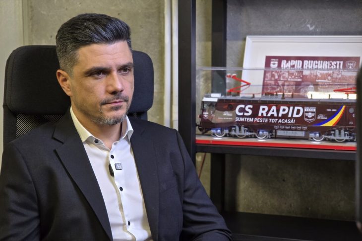 transferuri-de-champions-league-pentru-rapid-si-planuri-extraordinare-in-giulesti:-urmeaza-sa-vina!-locul-2-nu-se-premiaza!