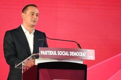 ce-vor-face-parlamentarii-psd-la-motiunea-aur-impotriva-ministrului-educatiei.-raspunsul-lui-daniel-baluta