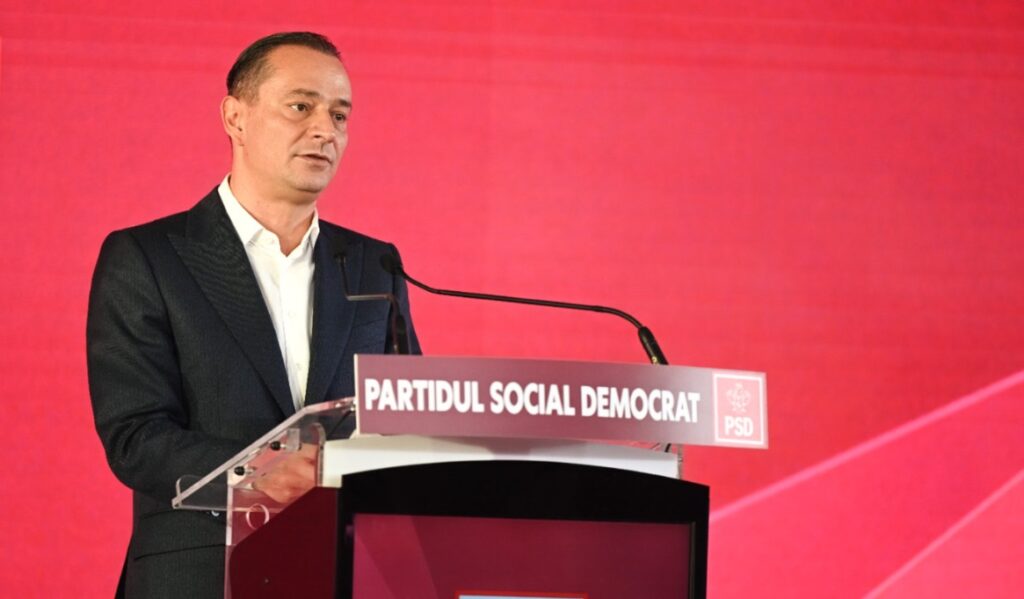 ce-vor-face-parlamentarii-psd-la-motiunea-aur-impotriva-ministrului-educatiei.-raspunsul-lui-daniel-baluta
