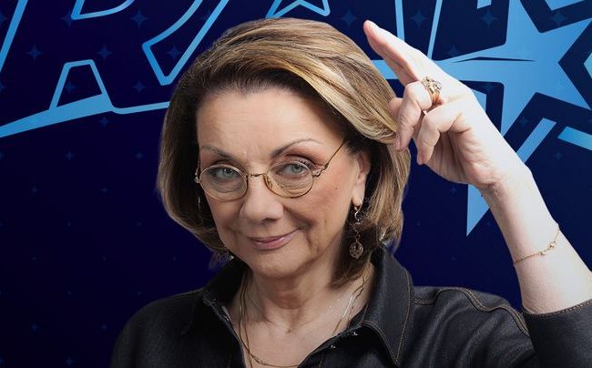 cum-se-mentine-in-forma-carmen-tanase.-este-singura-care-functioneaza,-in-sensul-ca-nu-suferi-de-foame