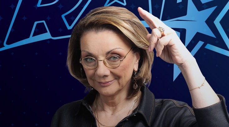 cum-se-mentine-in-forma-carmen-tanase.-este-singura-care-functioneaza,-in-sensul-ca-nu-suferi-de-foame