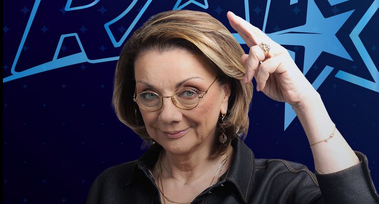 cum-se-mentine-in-forma-carmen-tanase.-este-singura-care-functioneaza,-in-sensul-ca-nu-suferi-de-foame
