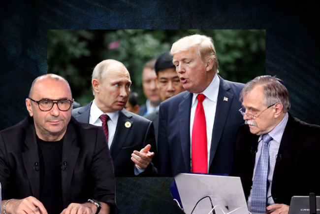 valentin-stan:-daca-rusia-are-active-petroliere-in-venezuela,-inseamna-ca-trump-a-avut-dreptate-in-doctrina-monroe