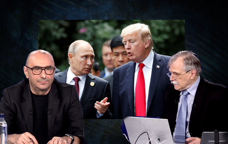 valentin-stan:-daca-rusia-are-active-petroliere-in-venezuela,-inseamna-ca-trump-a-avut-dreptate-in-doctrina-monroe