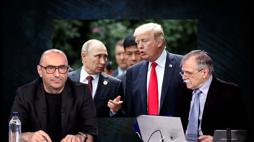 valentin-stan:-daca-rusia-are-active-petroliere-in-venezuela,-inseamna-ca-trump-a-avut-dreptate-in-doctrina-monroe