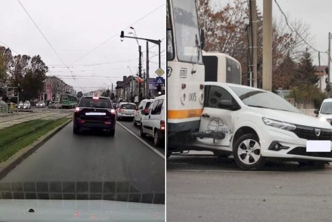 depasirea-tramvaiului-in-2026:-reguli-pe-benzi,-statii-si-sanctiuni-pentru-greseli-tipice