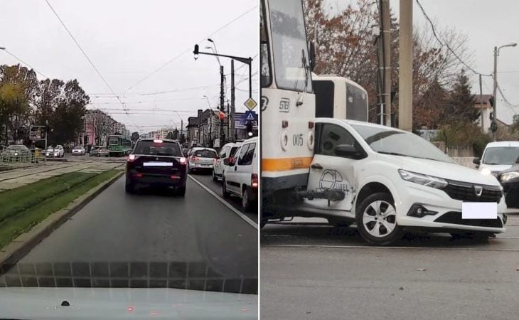depasirea-tramvaiului-in-2026:-reguli-pe-benzi,-statii-si-sanctiuni-pentru-greseli-tipice