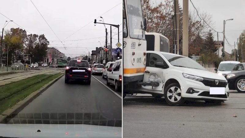 depasirea-tramvaiului-in-2026:-reguli-pe-benzi,-statii-si-sanctiuni-pentru-greseli-tipice
