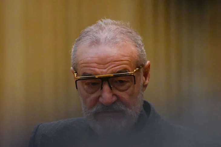 gigi-becali-nu-ii-da-nicio-sansa-unei-rivale-la-play-off.-de-cine-se-teme-finantatorul-fcsb
