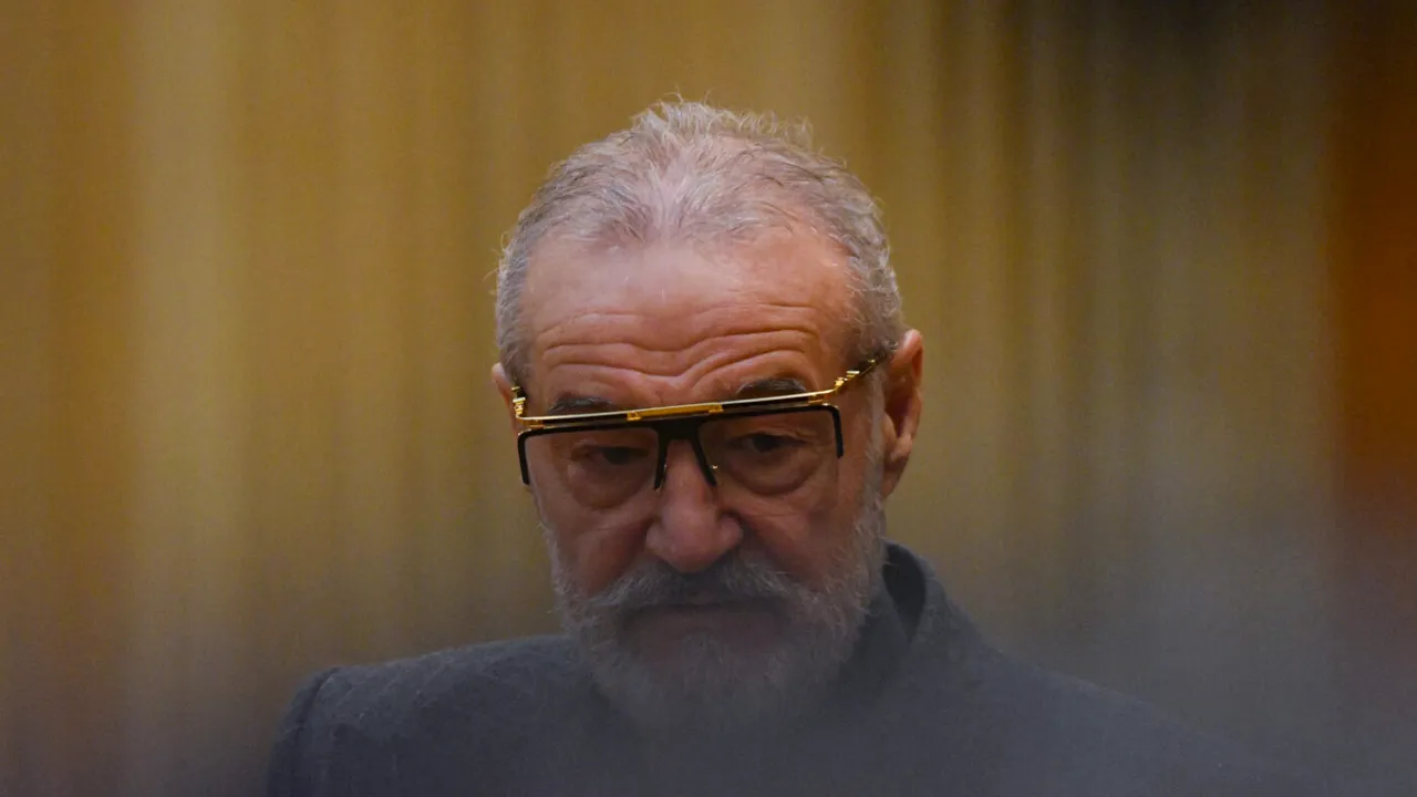 gigi-becali-nu-ii-da-nicio-sansa-unei-rivale-la-play-off.-de-cine-se-teme-finantatorul-fcsb
