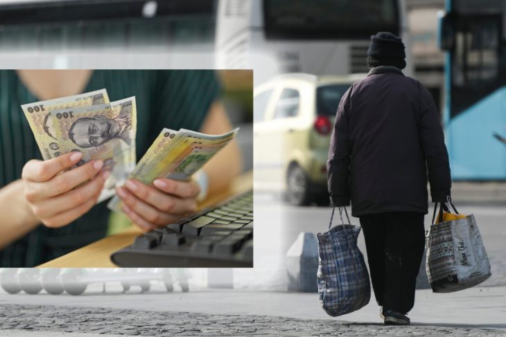 harta-pensiilor-din-romania.-top-10-judete-in-care-se-incaseaza-cele-mai-mari-pensii-medii