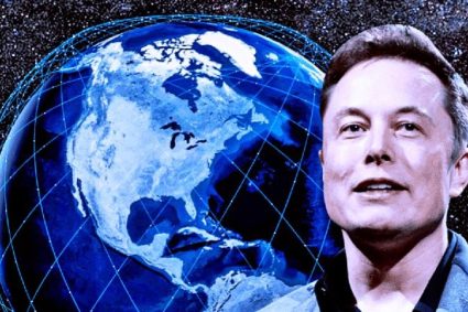 un-data-center-pe-orbita:-pariul-lui-musk-pe-un-milion-de-sateliti.-cum-ar-putea-(sau-nu)-functiona