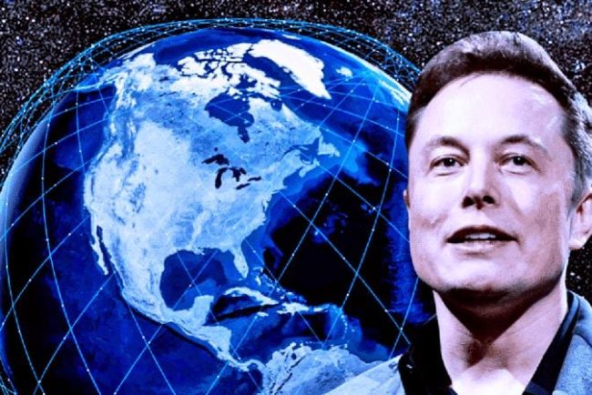 un-data-center-pe-orbita:-pariul-lui-musk-pe-un-milion-de-sateliti.-cum-ar-putea-(sau-nu)-functiona