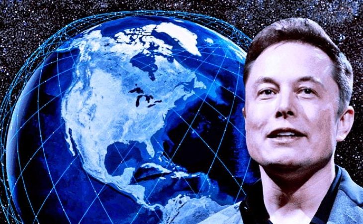 un-data-center-pe-orbita:-pariul-lui-musk-pe-un-milion-de-sateliti.-cum-ar-putea-(sau-nu)-functiona