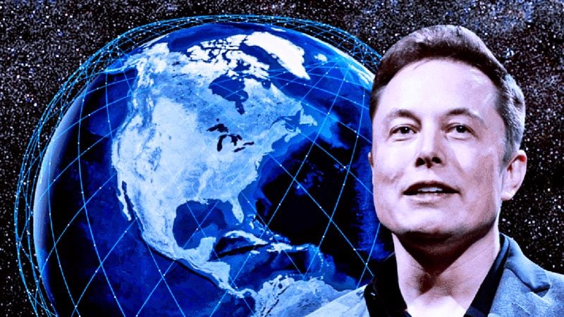 un-data-center-pe-orbita:-pariul-lui-musk-pe-un-milion-de-sateliti.-cum-ar-putea-(sau-nu)-functiona