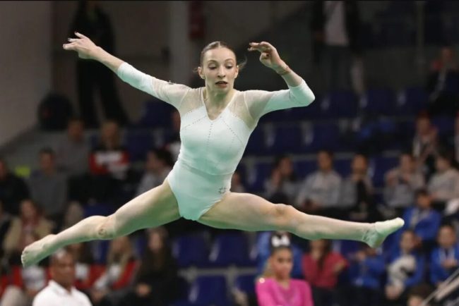 mesajul-gimnastei-ana-barbosu-pentru-americanca-jordan-chiles:-n-ar-fi-existat-daca-regulamentele-erau-respectate