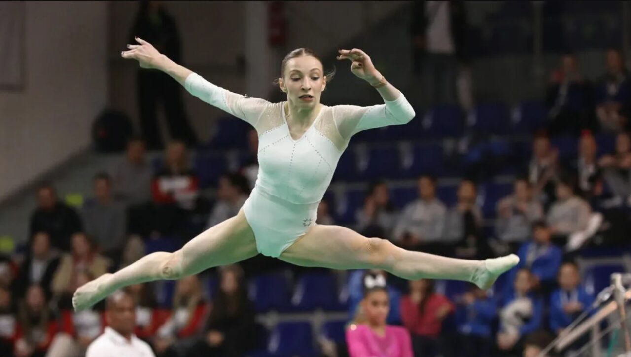mesajul-gimnastei-ana-barbosu-pentru-americanca-jordan-chiles:-n-ar-fi-existat-daca-regulamentele-erau-respectate