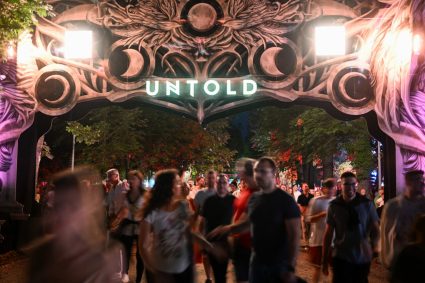 untold-a-anuntat-primul-val-de-artisti-pentru-editia-din-2026.-flo-rida-si-the-chainsmokers-vin-in-premiera-pe-scena-de-la-cluj