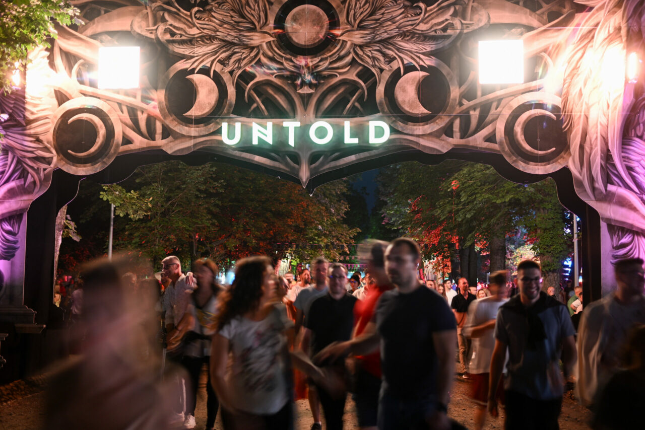 untold-a-anuntat-primul-val-de-artisti-pentru-editia-din-2026.-flo-rida-si-the-chainsmokers-vin-in-premiera-pe-scena-de-la-cluj