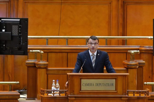 deputatul-usr-bogdan-rodeanu:-poate-privesc-lucrurile-mai-pesimist,-dar-realitatea-e-greu-de-indulcit