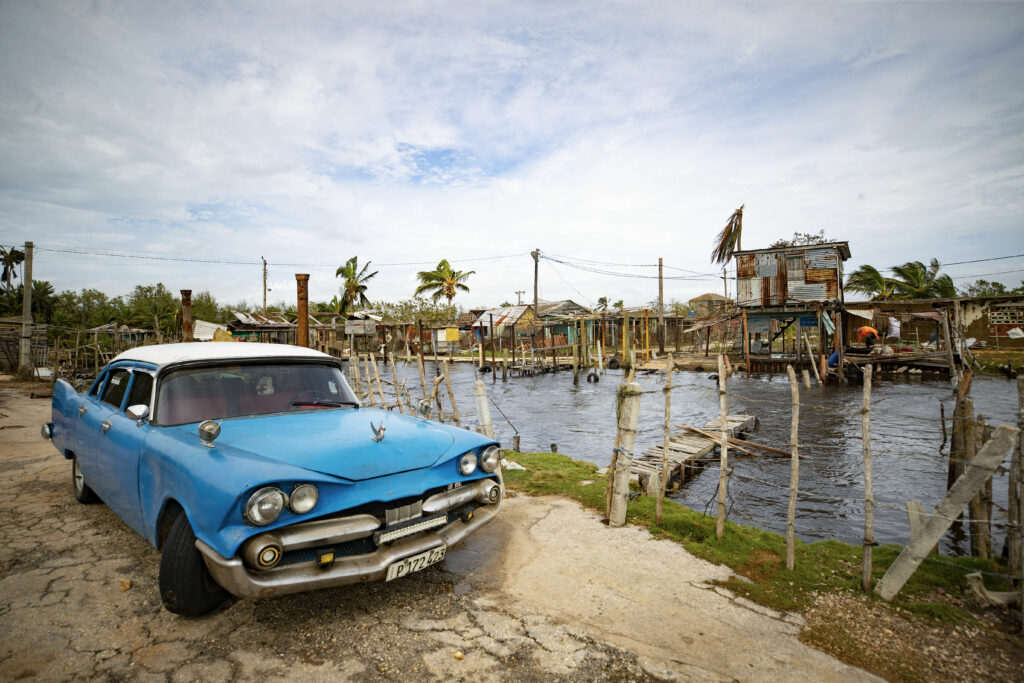 in-cuba,-turismul-se-prabuseste-sub-greutatea-crizei