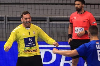 transferul-carierei-pentru-vedeta-lui-dinamo!-trei-cluburi-au-fost-in-cursa:-va-juca-in-bundesliga!