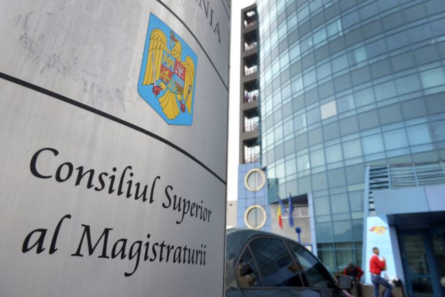 csm-inainteaza-catre-ministerul-justitiei-propunerile-legislative-pentru-degrevarea-instantelor