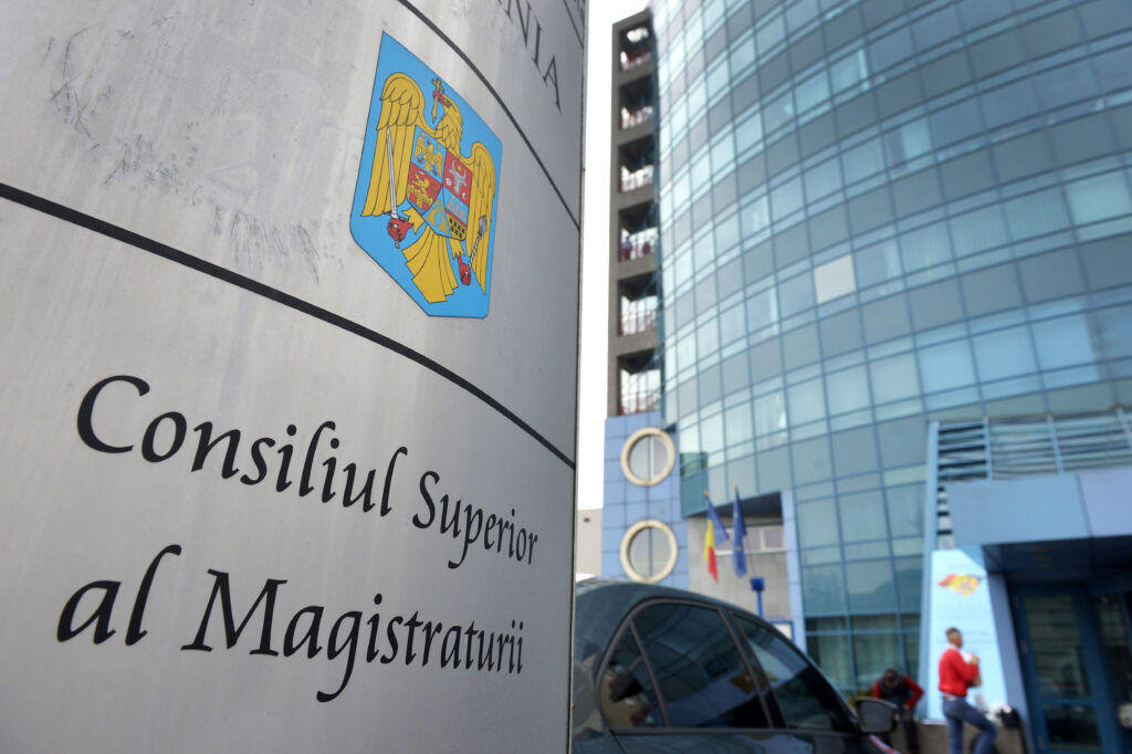 csm-inainteaza-catre-ministerul-justitiei-propunerile-legislative-pentru-degrevarea-instantelor