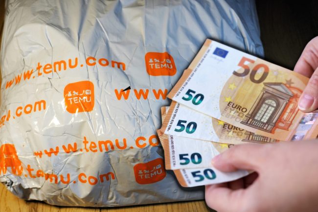 armo-neaga-informatiile-aparute-in-spatiul-public-cu-privire-la-pierderile-masive-ale-romaniei-din-taxarea-coletelor-non-ue