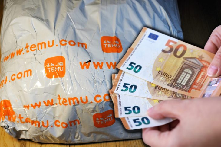armo-neaga-informatiile-aparute-in-spatiul-public-cu-privire-la-pierderile-masive-ale-romaniei-din-taxarea-coletelor-non-ue