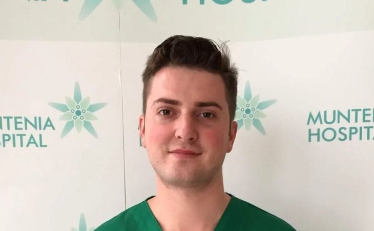 noi-detalii-ies-la-iveala-despre-moartea-medicului-de-33-de-ani-din-pitesti-gasit-mort-in-cabinetul-sau.-cu-ce-boala-se-lupta-tanarul